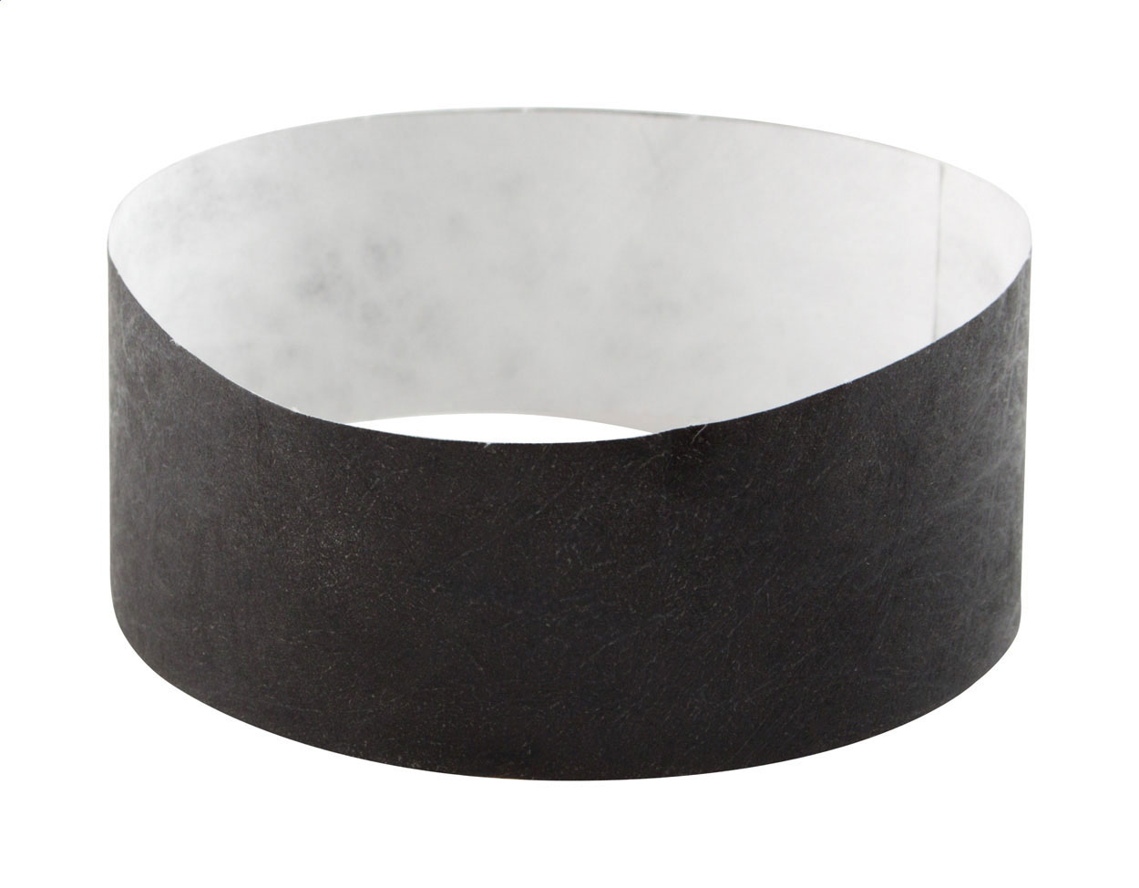 Samolepicí univerzální náramek EVENTS