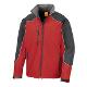 Bunda Result WORK-GUARD Hooded Soft Shell Jacket Bunda Result WORK-GUARD Hooded Soft Shell Jacket