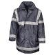 Bunda Result WORK-GUARD Management Coat Bunda Result WORK-GUARD Management Coat