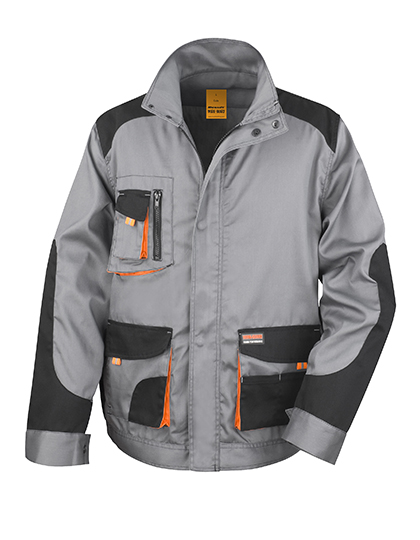 Bunda Result WORK-GUARD Lite Jacket Bunda Result WORK-GUARD Lite Jacket