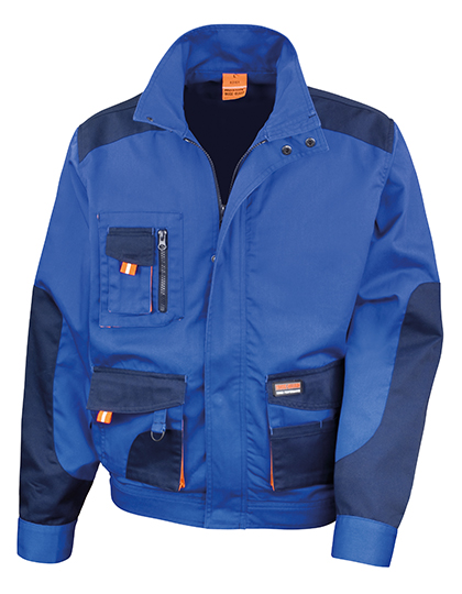Bunda Result WORK-GUARD Lite Jacket Bunda Result WORK-GUARD Lite Jacket
