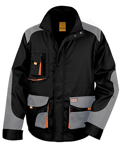 Bunda Result WORK-GUARD Lite Jacket Bunda Result WORK-GUARD Lite Jacket