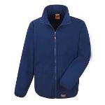 Bunda Result WORK-GUARD Heavy Duty Microfleece Jacket Bunda Result WORK-GUARD Heavy Duty Microfleece Jacket