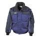 Bunda Result WORK-GUARD Zip Sleeve Heavy Duty Jacket Bunda Result WORK-GUARD Zip Sleeve Heavy Duty Jacket