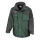 Bunda Result WORK-GUARD Heavy Duty Combo Coat Bunda Result WORK-GUARD Heavy Duty Combo Coat