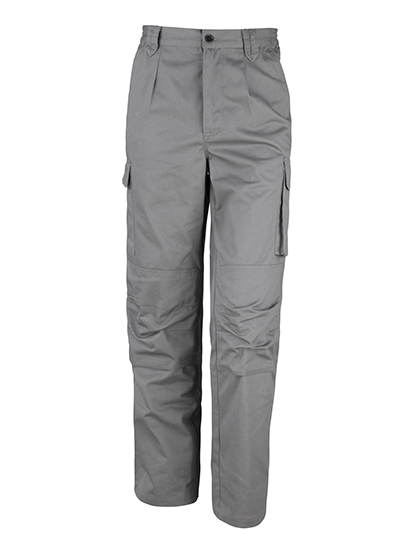 Kalhoty Result WORK-GUARD Action Trousers