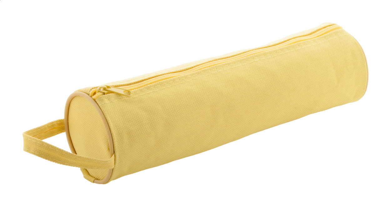 Ropes pouzdro na tužky