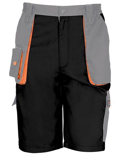 Kalhoty Result WORK-GUARD Lite Shorts Kalhoty Result WORK-GUARD Lite Shorts
