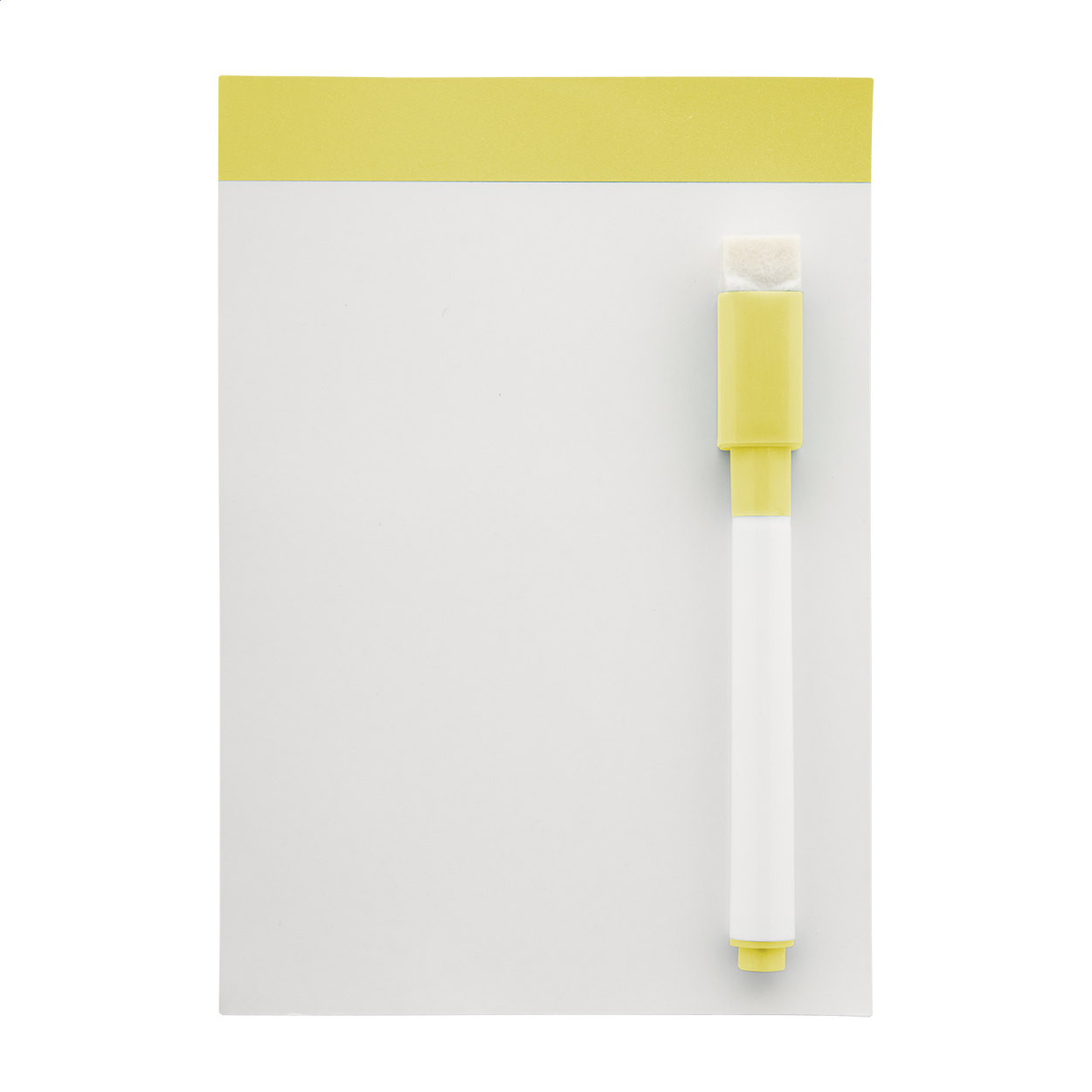 Mafri magnetická tabule