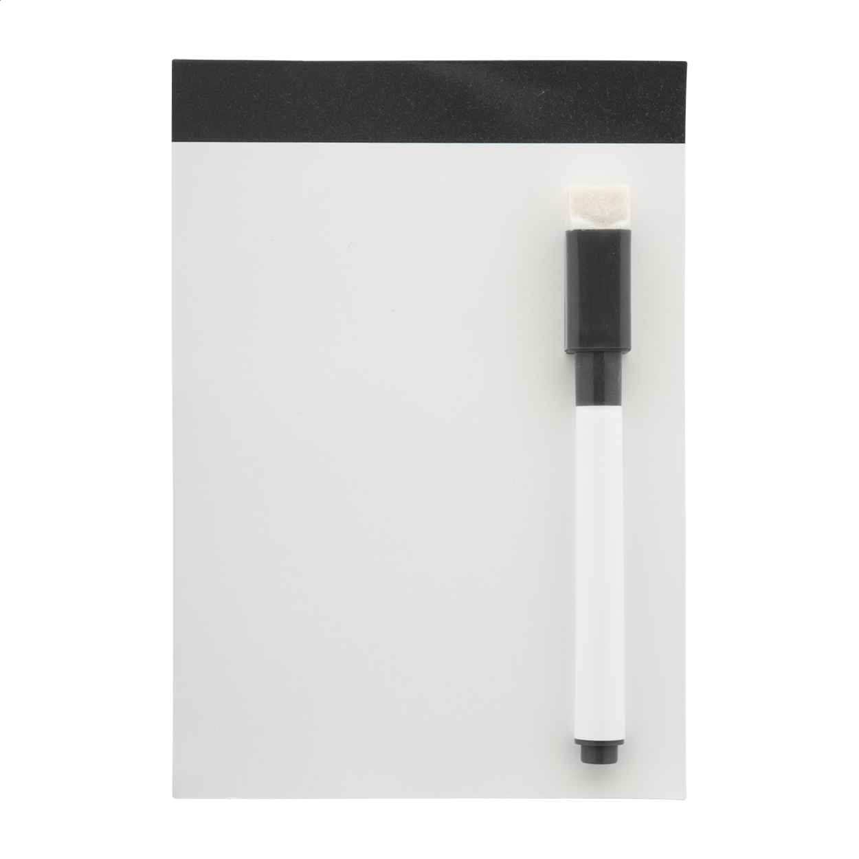 Mafri magnetická tabule