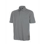 Polokošile s krátkým rukávem Result WORK-GUARD Apex Pocket Polo Shirt