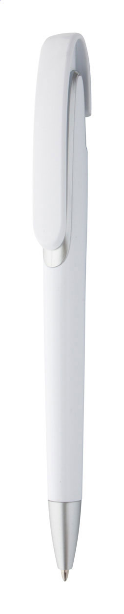 Serval kuličkové pero