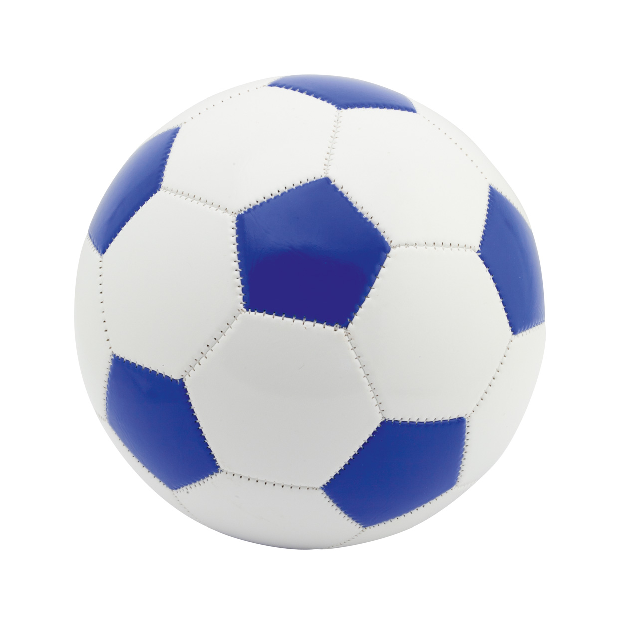 Fotbalový míč DELKO