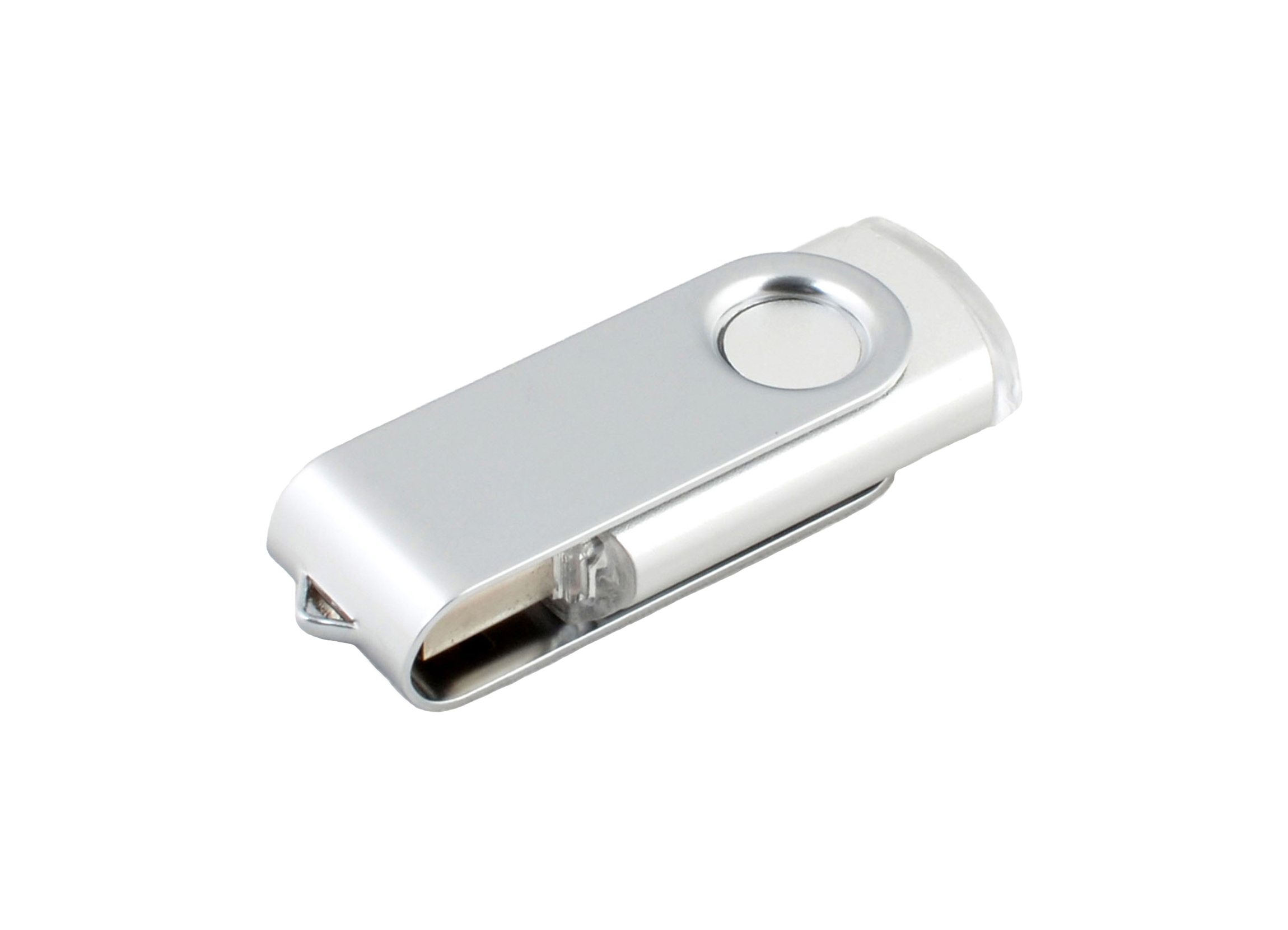 Klasický USB flash disk PERRINE