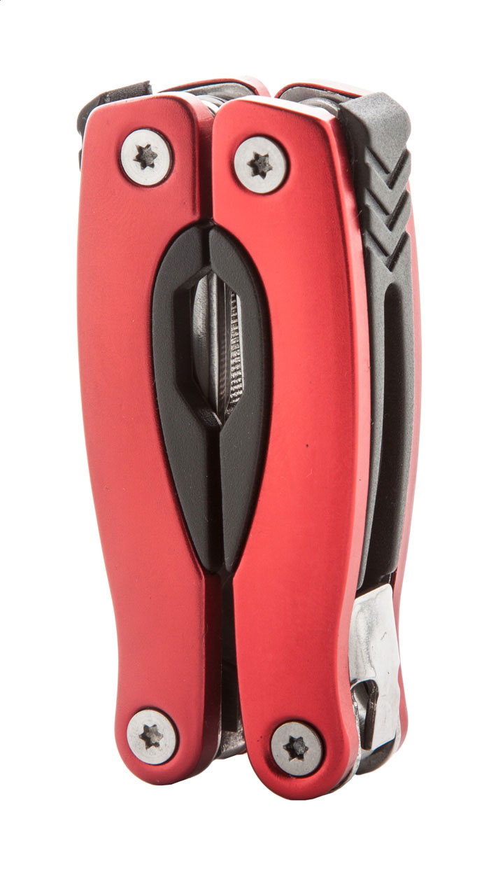 Dozen multifunkční kleště