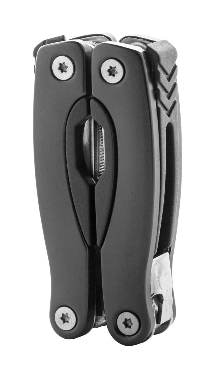 Dozen multifunkční kleště