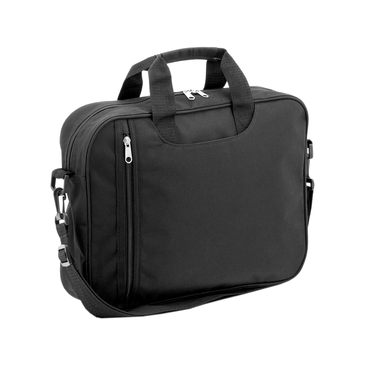 Dokkux taška na dokumenty