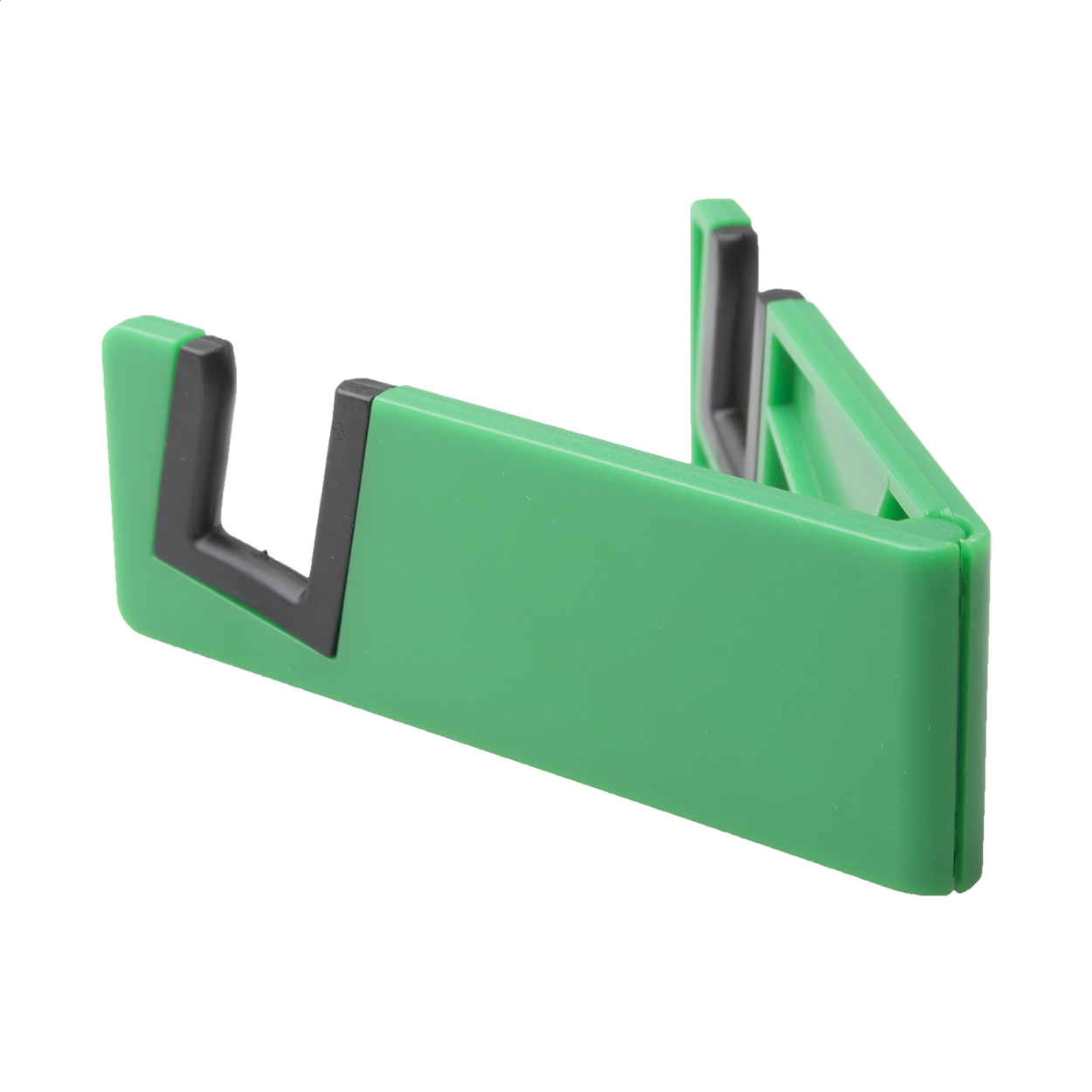 Plassi stojánek na mobil