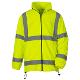 Bunda YOKO Hi-Vis Fleece Jacket Bunda YOKO Hi-Vis Fleece Jacket