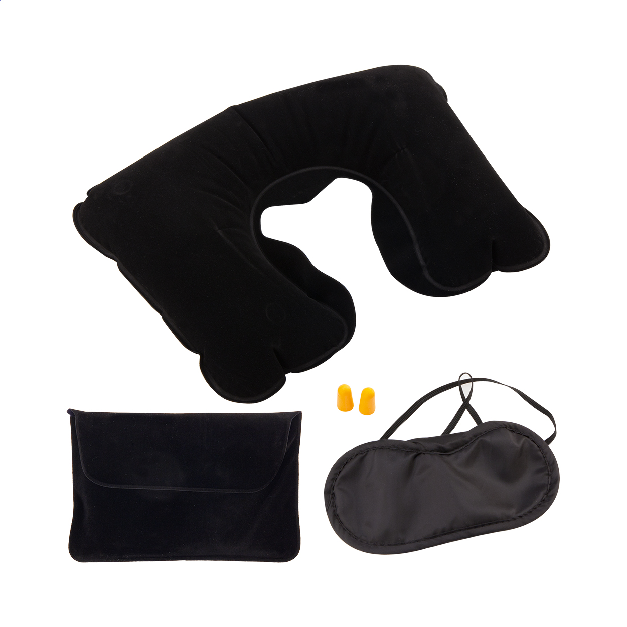 Skycap cestovní set