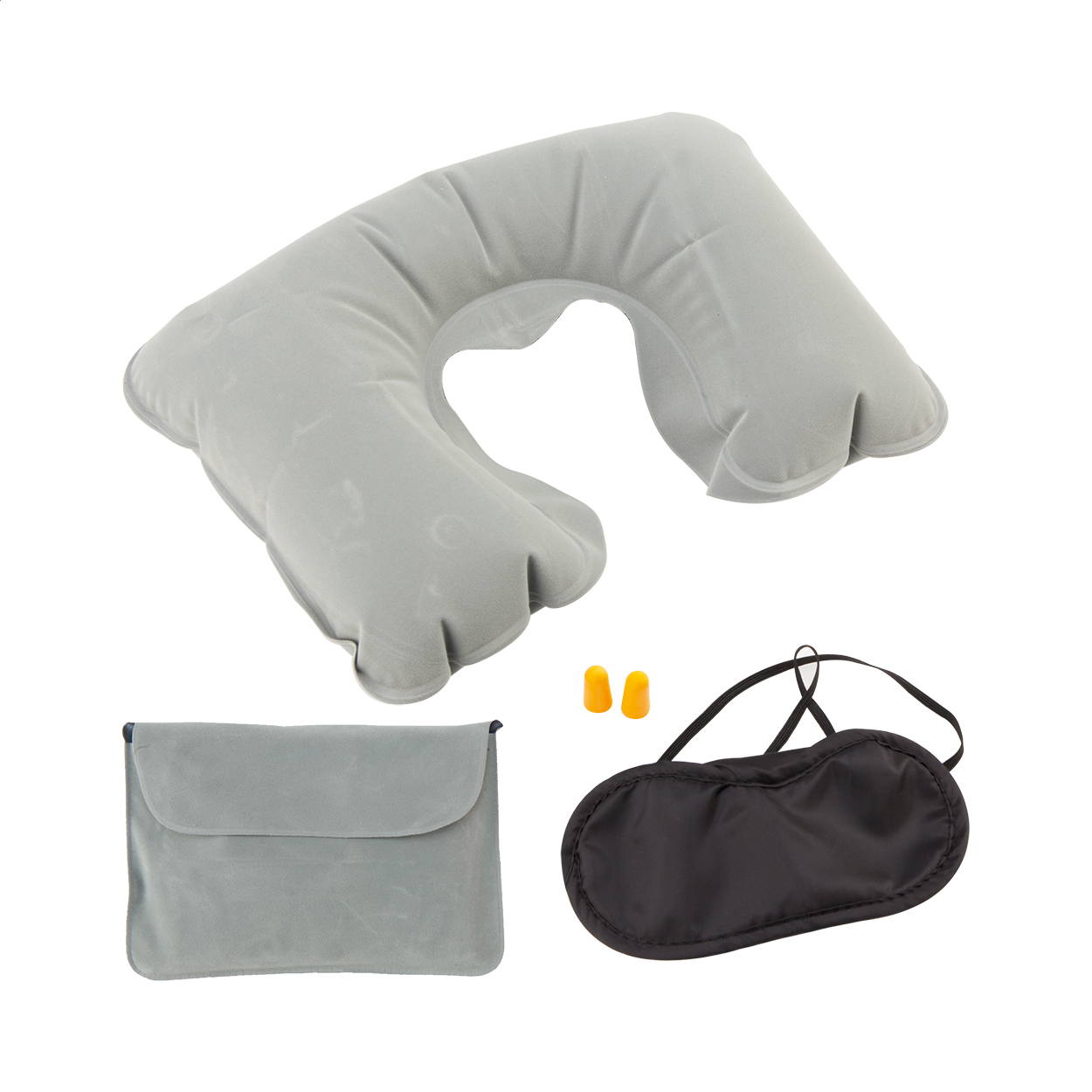 Skycap cestovní set