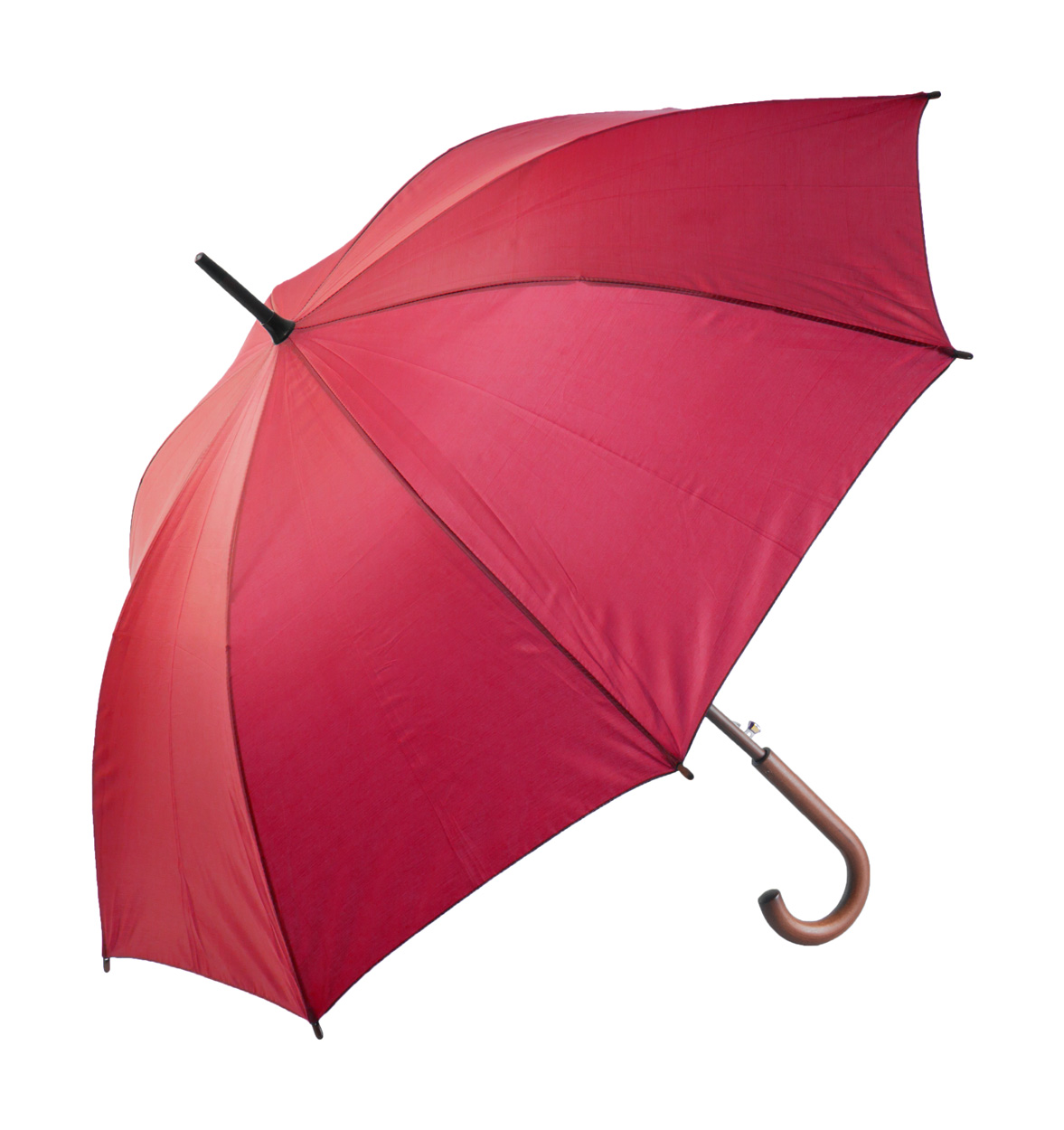Automatický deštník HENDERSON