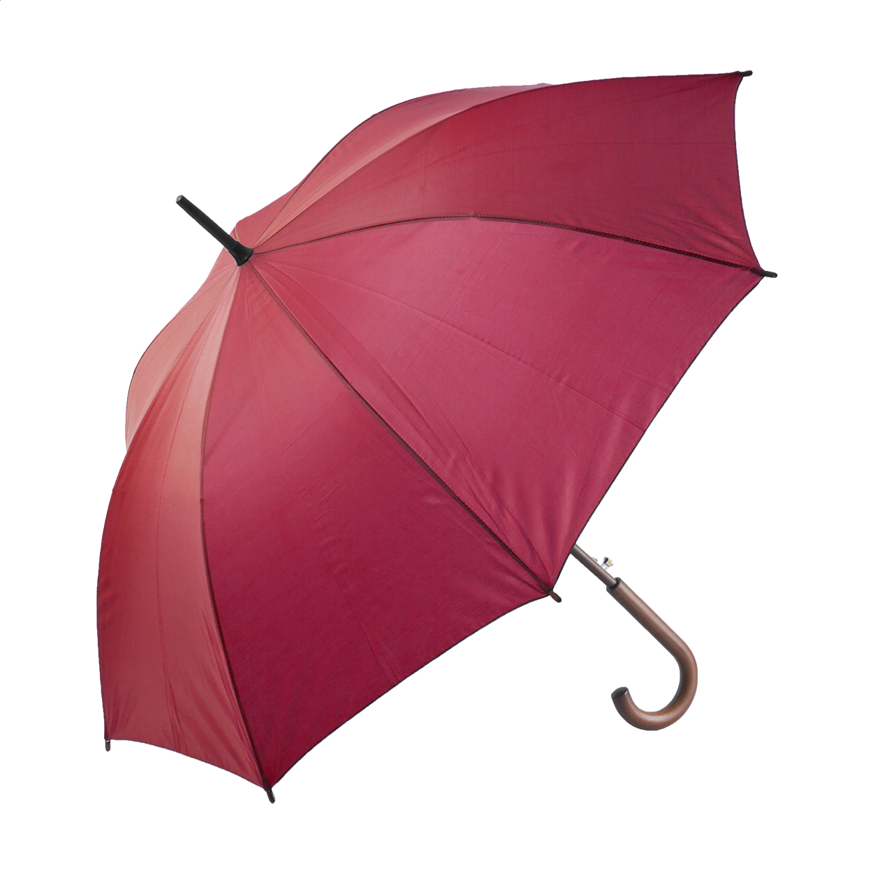 Automatický deštník HENDERSON