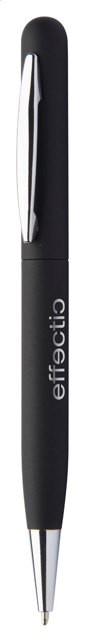 Kovové kuličkové pero KOYAK