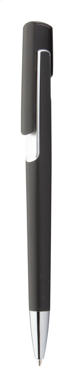 Plastové kuličkové pero VADE