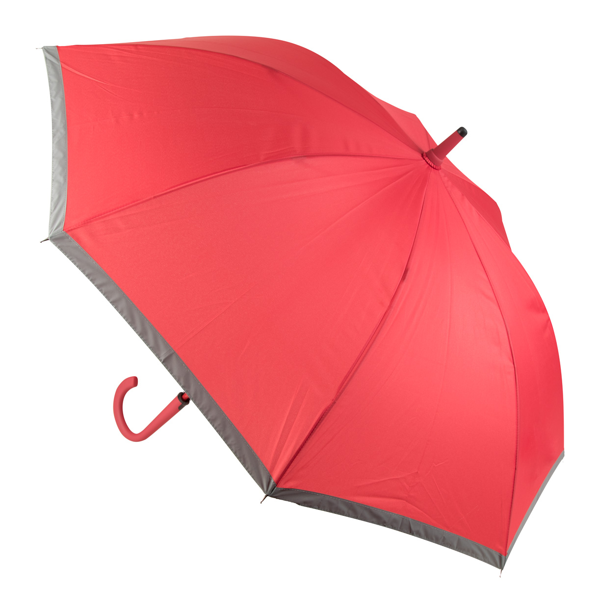 Automatický deštník NIMBOS