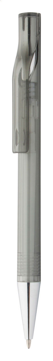 Kuličkové pero STORK