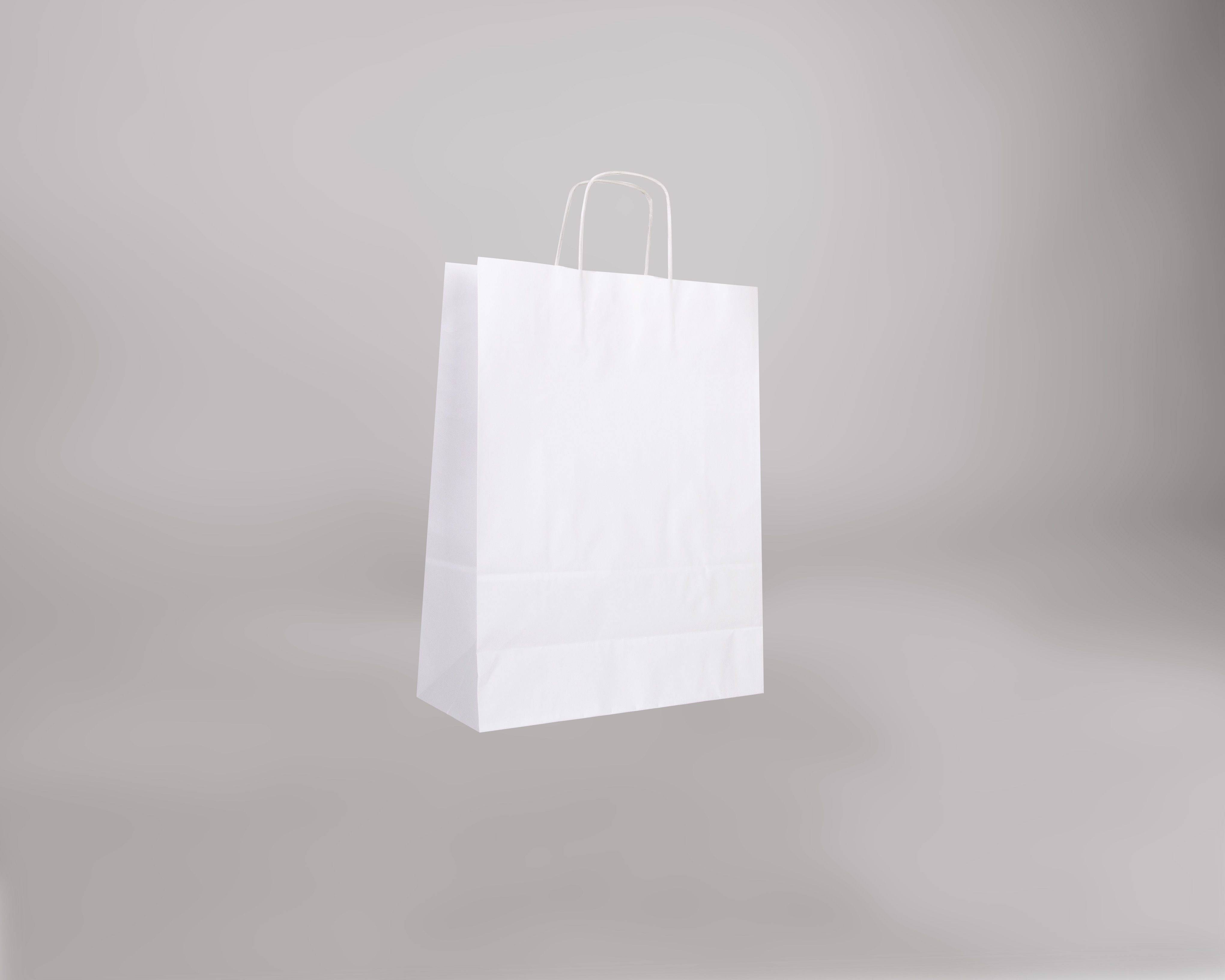 pap-rov-ta-ka-bianco-twist-inetprint-cz