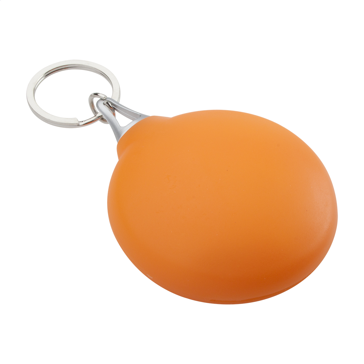 Čisticí hadřík na brýle SIGHT v plastovém pouzdru