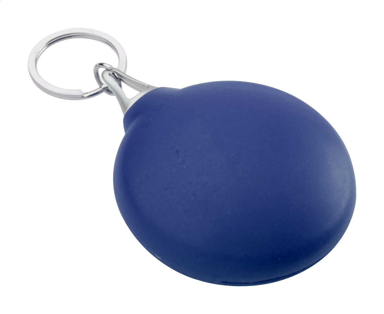 Čisticí hadřík na brýle SIGHT v plastovém pouzdru