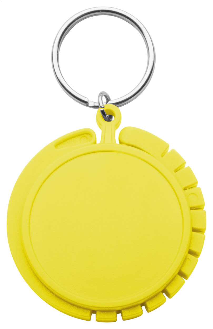 Věšák na tašky FOLDY