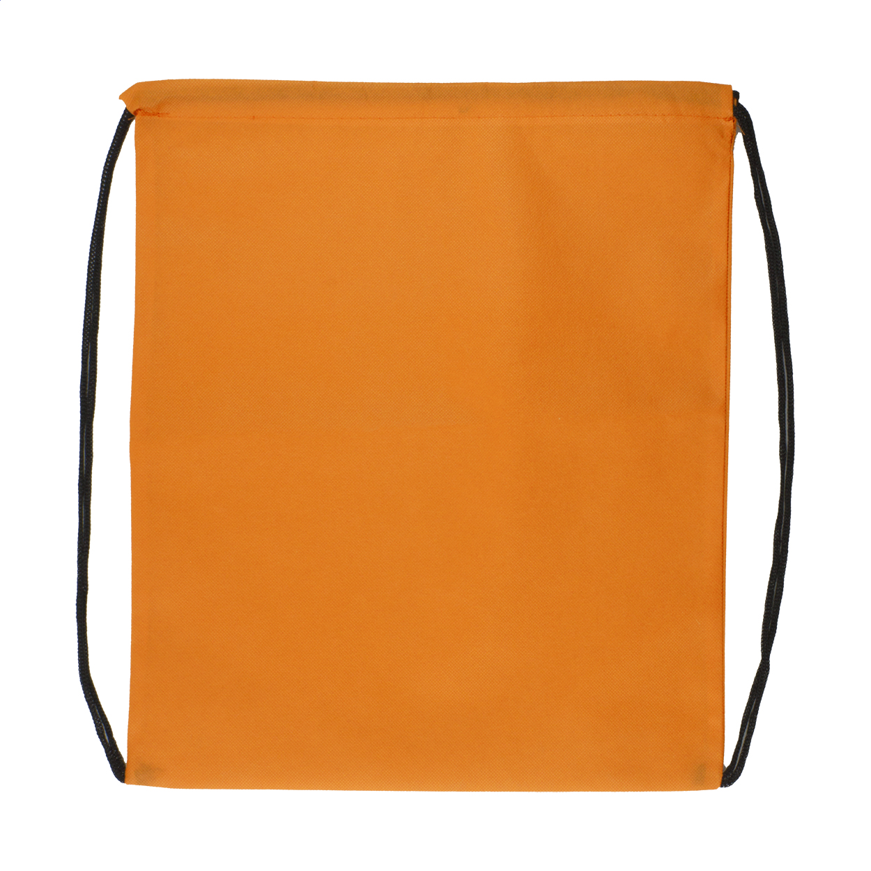 Šňůrkový batoh PULLY z netkané textilie