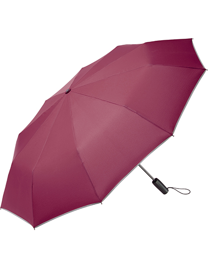 Deštník FARE Golf Pocket Umbrella FARE®-Jumbo®