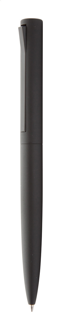 Kovové kuličkové pero RAMPANT