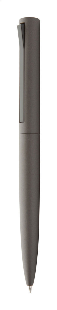 Kovové kuličkové pero RAMPANT