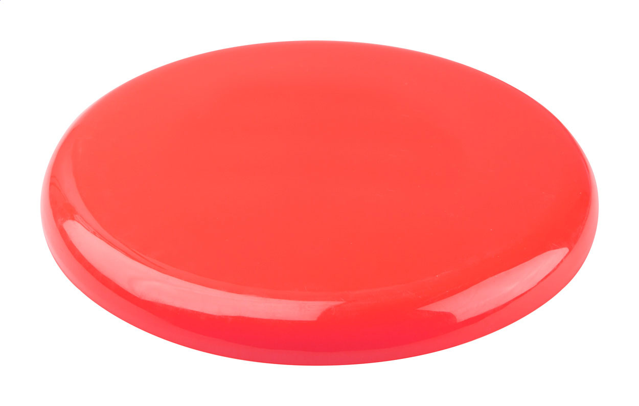 Plastové frisbee SMOOTH FLY