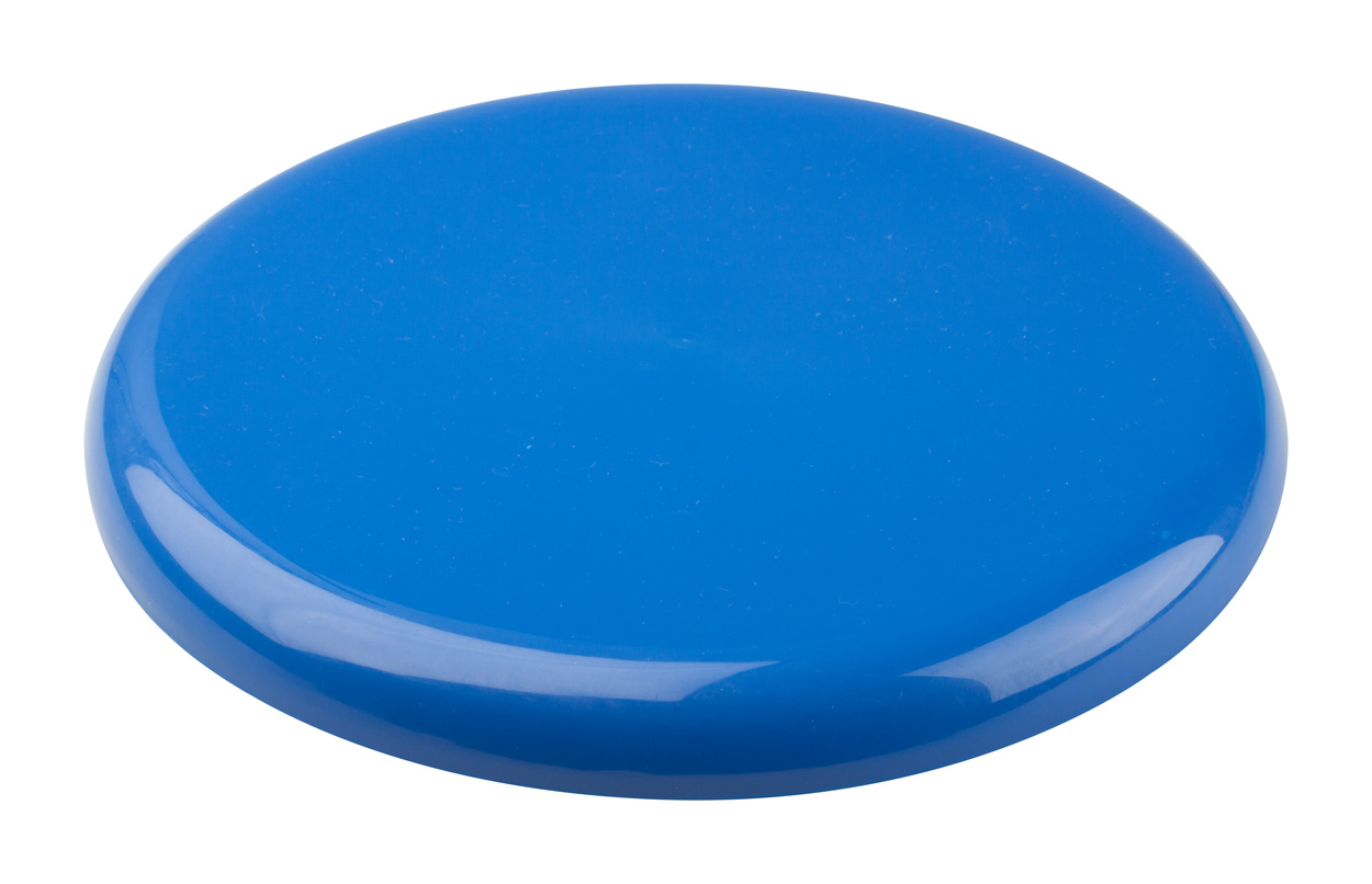 Plastic frisbee SMOOTH FLY