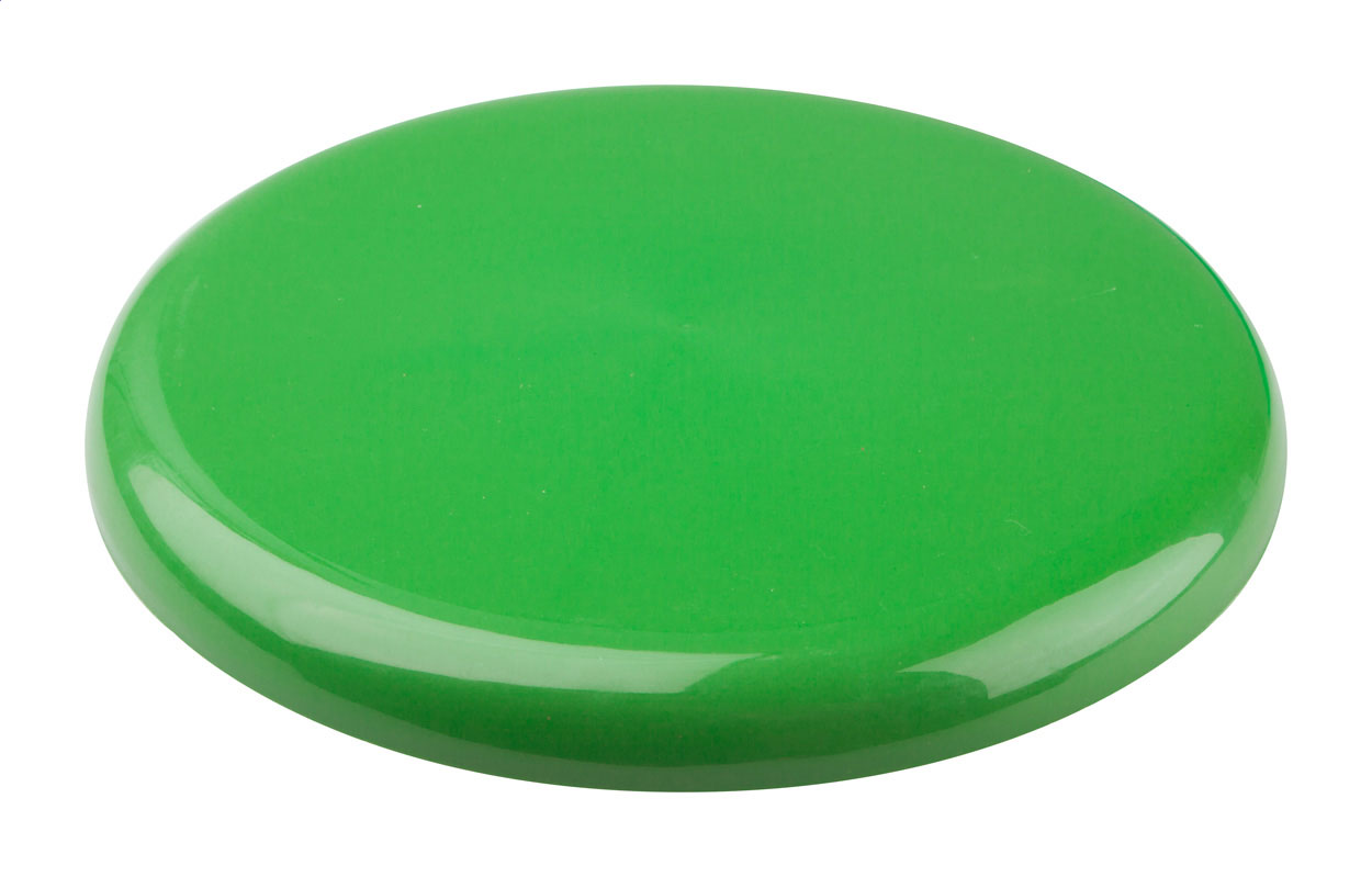 Plastové frisbee SMOOTH FLY
