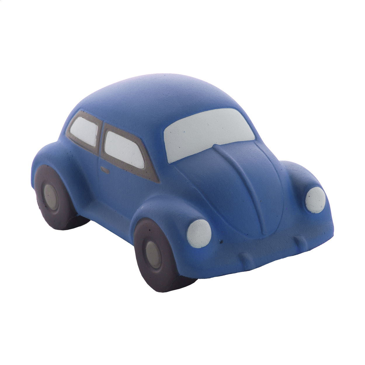 Antistresová pomůcka JIMMY ve tvaru auta