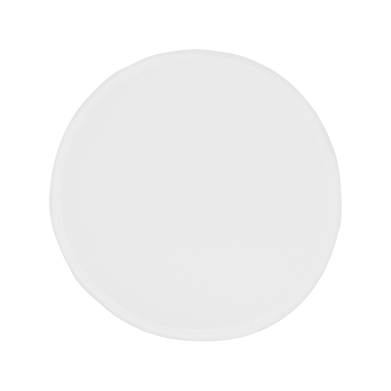 Skládací létající talíř POCKET