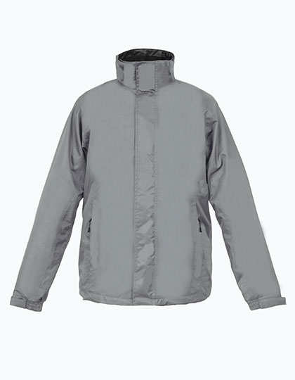 Pánská zimní bunda Promodoro Men´s Performance Jacket C+