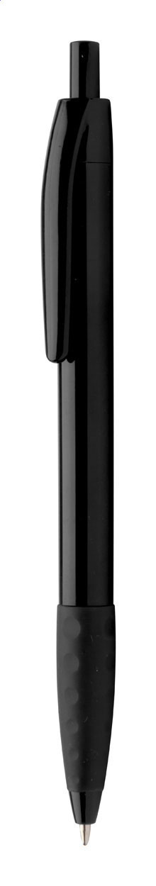 Plastové kuličkové pero PANTHER