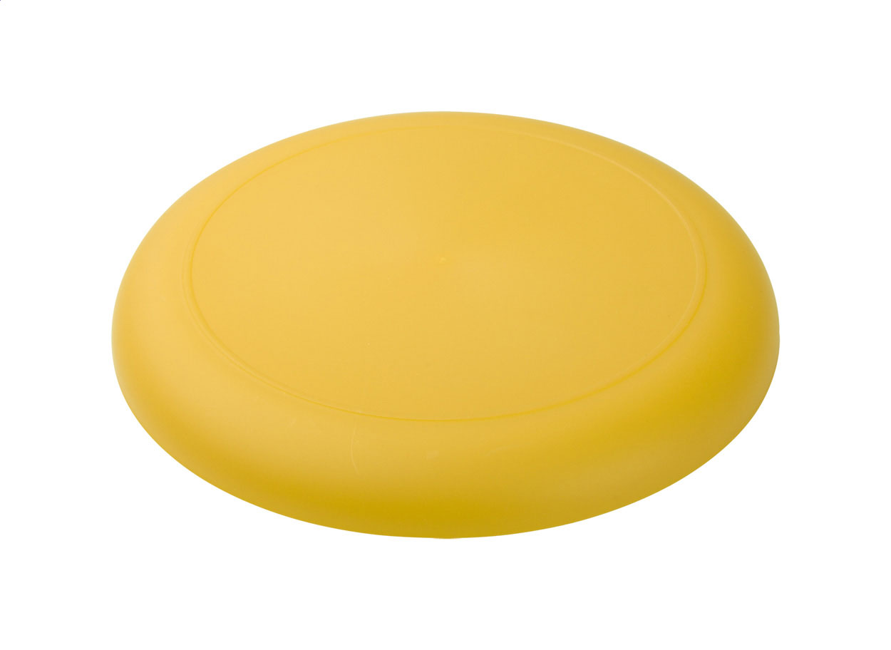 Plastové frisbee HORIZON