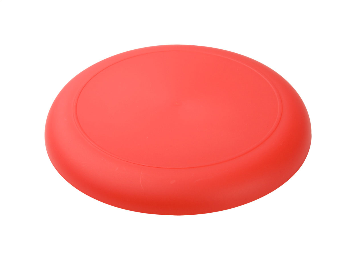 Plastové frisbee HORIZON