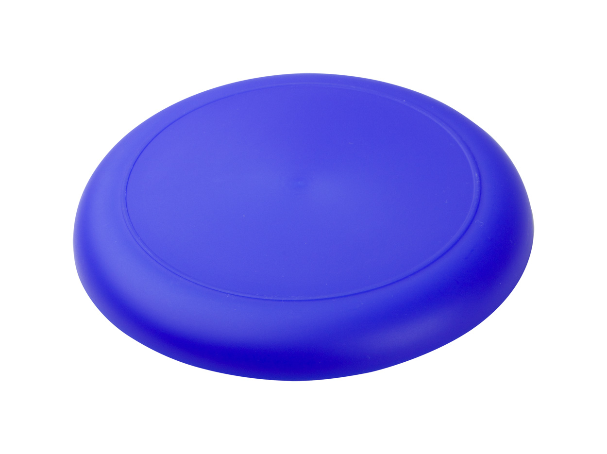 Plastic frisbee HORIZON