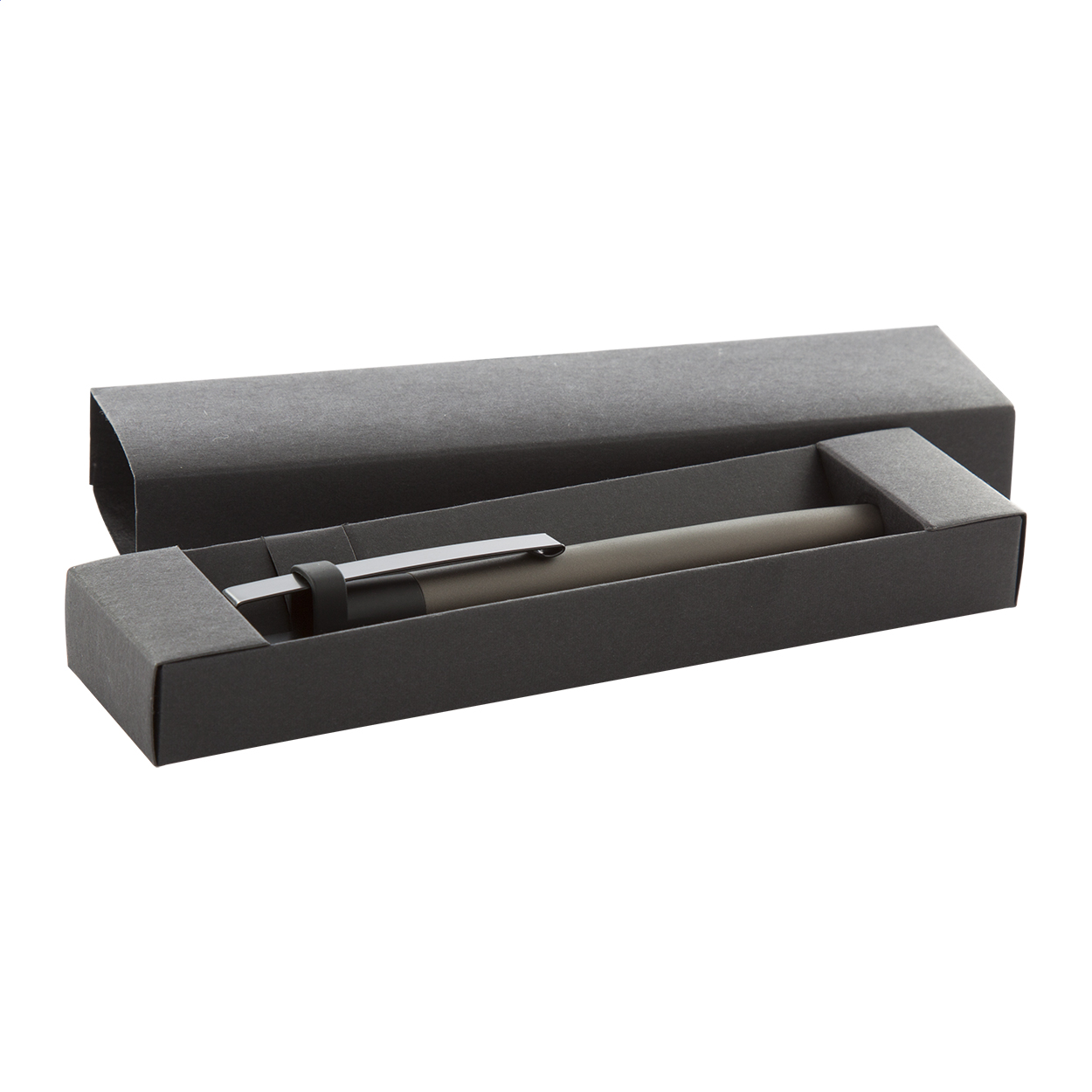 Kovové kuličkové pero TRIUMPH v dárkové krabičce